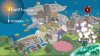 rtoyama_xbox360_debu-image45.jpg