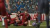 PES_2008_070605205411_sm.jpg