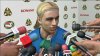 PES_2008_070606105158_sm.jpg