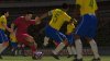 PES_2008_070606155126_sm.jpg