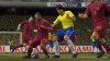 PES_2008_070606223448_sm.jpg