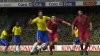 PES_2008_070607144751_sm.jpg