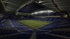 PES_2008_x32_02_sm.jpg