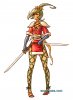 Falcon illustration.jpg