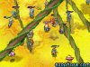 summon1.jpg