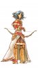 Yurchael illustration.jpg