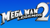 ICON0.png