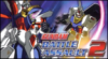 ICON0b.png