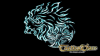 PIC1c.png