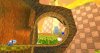 Rivals2_0606_06.jpg