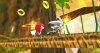 Rivals2_0606_01.jpg
