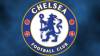 Chelsea2.png