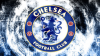 Chelsea.png