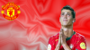 manchesterunited2.png