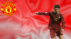 manchesterunited3.png