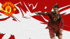 Manchesterunited4.png