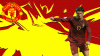 manchesterunited5.png