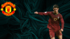 manchesterunited6.png