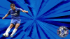 Background.png