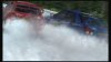 SEGA_Rally-PS3Screenshots8734PS3_Screenshot (1).jpg