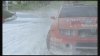 SEGA_Rally-PS3Screenshots8735PS3_Screenshot (12).jpg