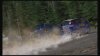 SEGA_Rally-PS3Screenshots8737PS3_Screenshot (14).jpg