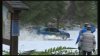 SEGA_Rally-PS3Screenshots8738PS3_Screenshot (7).jpg
