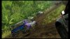 SEGA_Rally-PS3Screenshots8757PS3_Screenshot_(03).jpg
