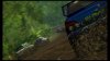 SEGA_Rally-PS3Screenshots8758PS3_Screenshot_(04).jpg