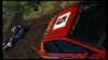 SEGA_Rally-PS3Screenshots8759PS3_Screenshot_(12).jpg