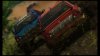 SEGA_Rally-PS3Screenshots8760PS3_Screenshot_(22).jpg