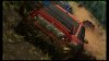 SEGA_Rally-PS3Screenshots8761PS3_Screenshot_(24).jpg