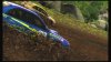 SEGA_Rally-PS3Screenshots8762PS3_Screenshot_(7).jpg