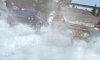 SEGA_Rally-Xbox_360Screenshots8730360_Screenshot (2).jpg