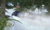SEGA_Rally-Xbox_360Screenshots8731360_Screenshot (3).jpg