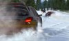 SEGA_Rally-Xbox_360Screenshots8732360_Screenshot (8).jpg