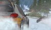 SEGA_Rally-Xbox_360Screenshots8733360_Screenshot (9).jpg