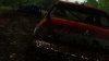 SEGA_Rally-Xbox_360Screenshots8755360_Screenshot_(31).jpg