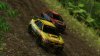 SEGA_Rally-Xbox_360Screenshots8756360_Screenshot_(83).jpg