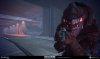 masseffect_34_1280x760.jpg