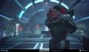 masseffect_33_1280x760.jpg