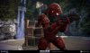 masseffect_35_1280x760.jpg