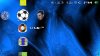 screenshot005.jpg