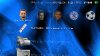 screenshot007.jpg