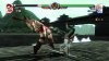 wol_shu_03.jpg