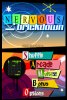 0_Nervous_Brickdown_001.jpg