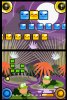 1_switch5.jpg