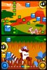 2_switch2.jpg