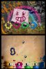 paper2.jpg