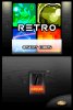 retro.jpg